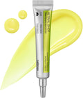 Cellmax Retinal Shot – Booster Raffermissant au Rétinal